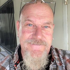 Meet your Posher, Tommy